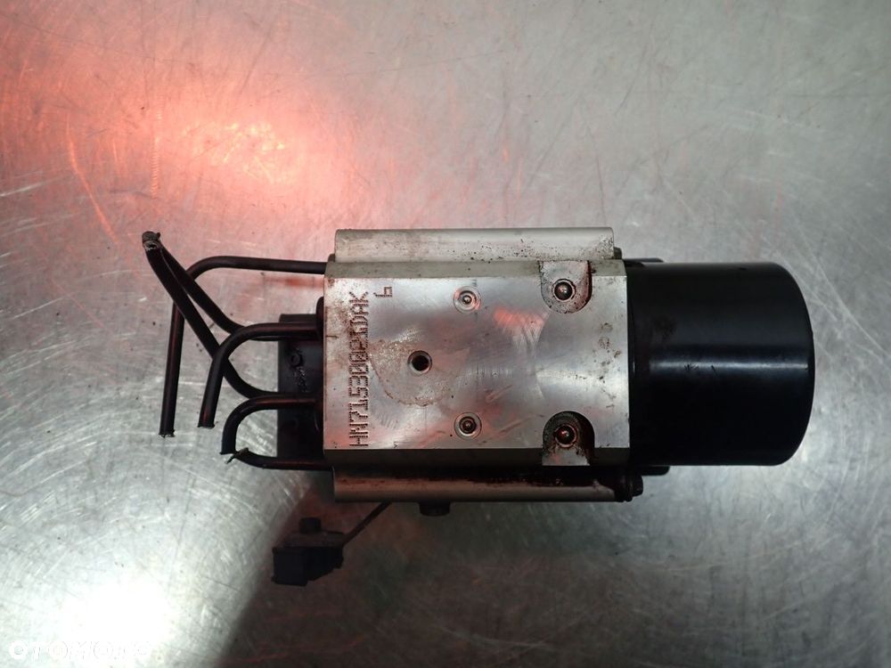 POMPA ABS ALFA ROMEO 159 SPORTWAGON   67112760  54084905A  15314111A   51804856 - 2