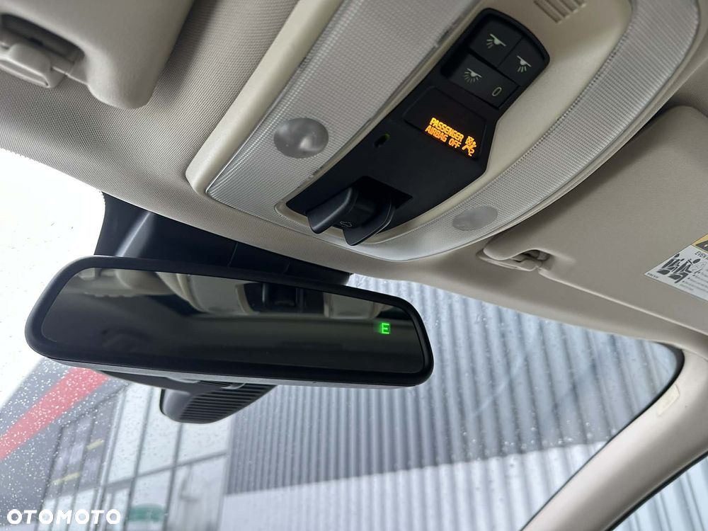 Volvo XC 60 - 12