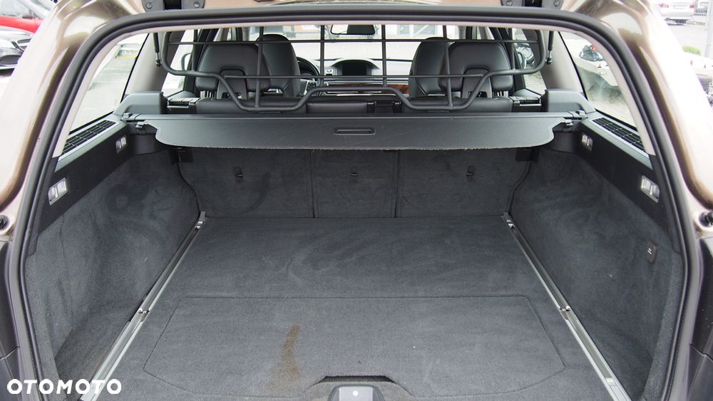 Volvo XC 70 D4 Kinetic - 16