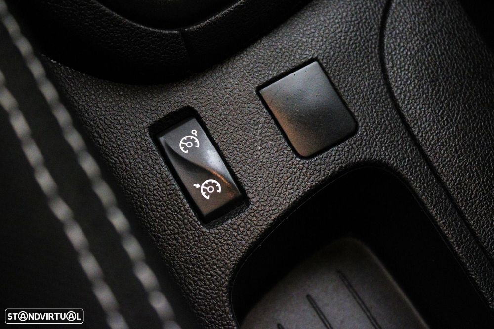 Renault Clio 1.5 dCi Zen - 18