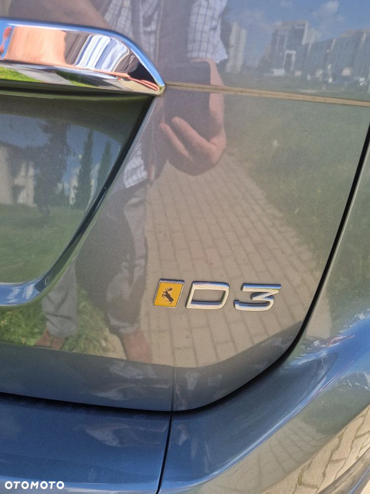 Volvo XC 60 D3 Drive-E Summum - 14