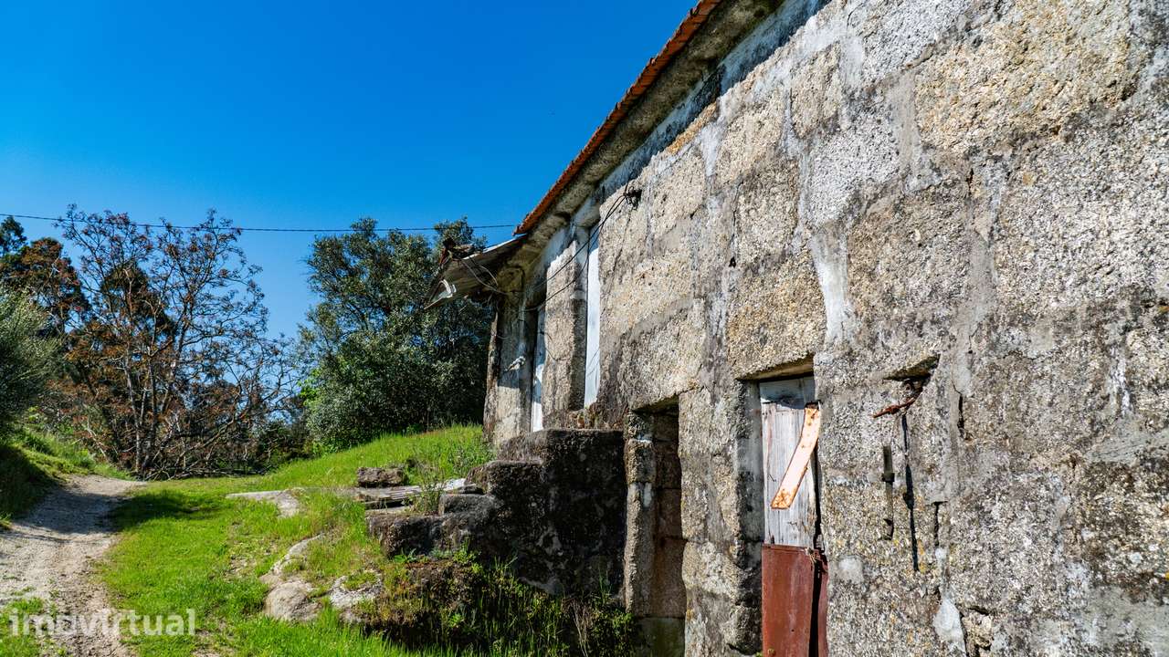 Quinta  Venda em Grilo,Baião - Grande imagem: 3/12