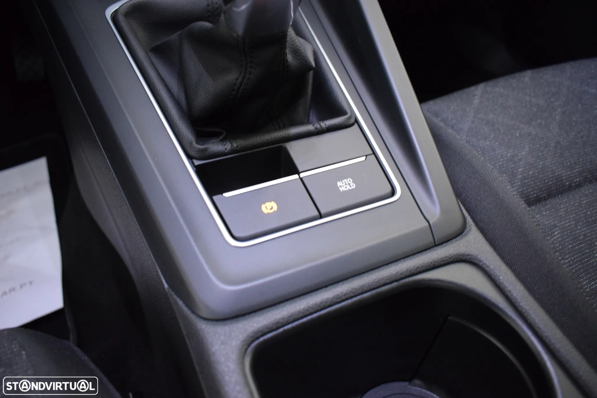 VW Golf Variant 2.0 TDi Life - 20