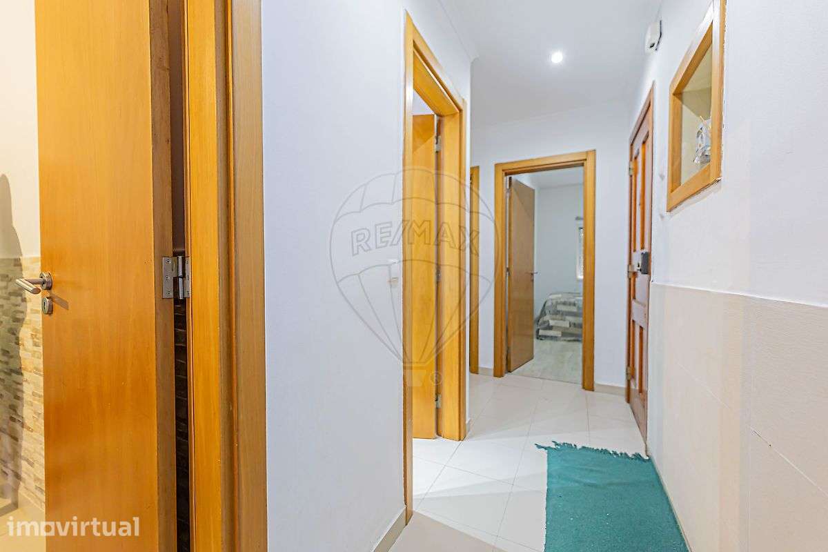 Apartamento T2 para venda - Grande imagem: 2/31