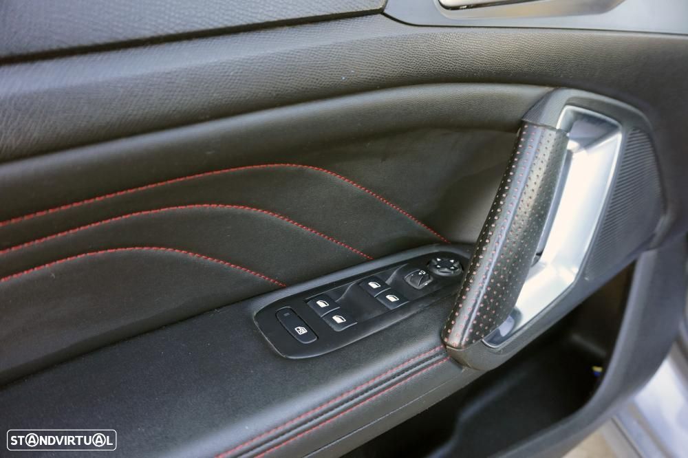 Peugeot 308 SW 1.2 PureTech GT Line - 8