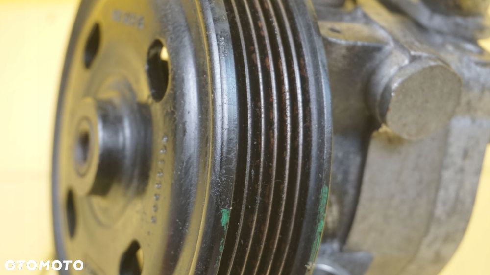 S-MAX GALAXY MK3 2.0 ECOBOOST 12r TNWA pompa wspomagania 9G91-3A696-DB - 5