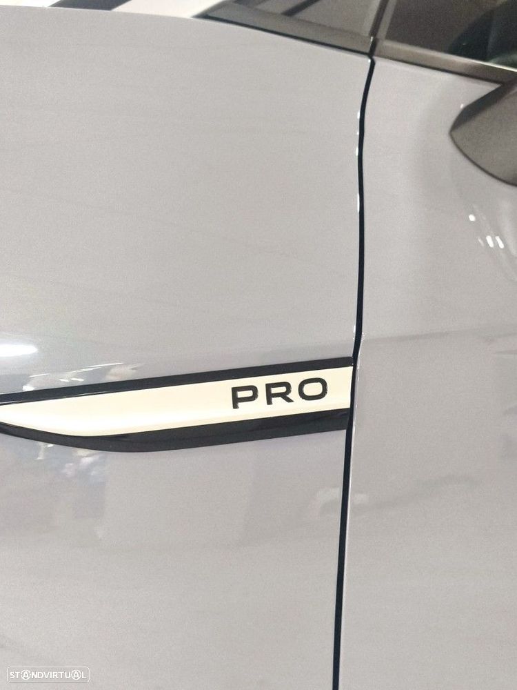 VW ID.5 77 kWh Pro Performance - 32