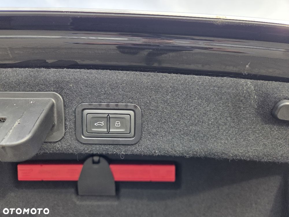 Audi A6 Limousine 2.0 TDI Quattro S tronic - 13