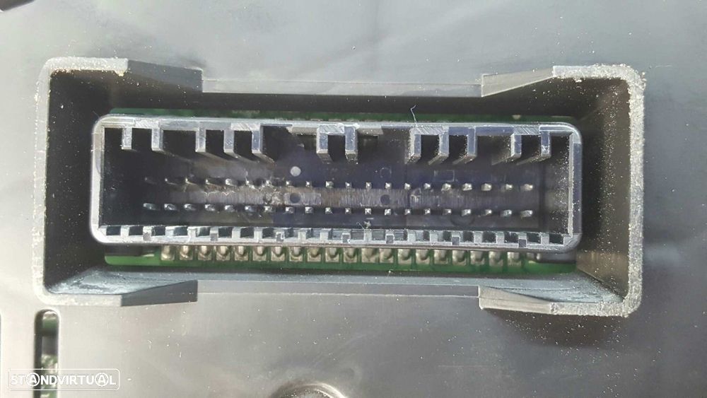 QUADRANTE KIA NIRO CONCEPT - 3