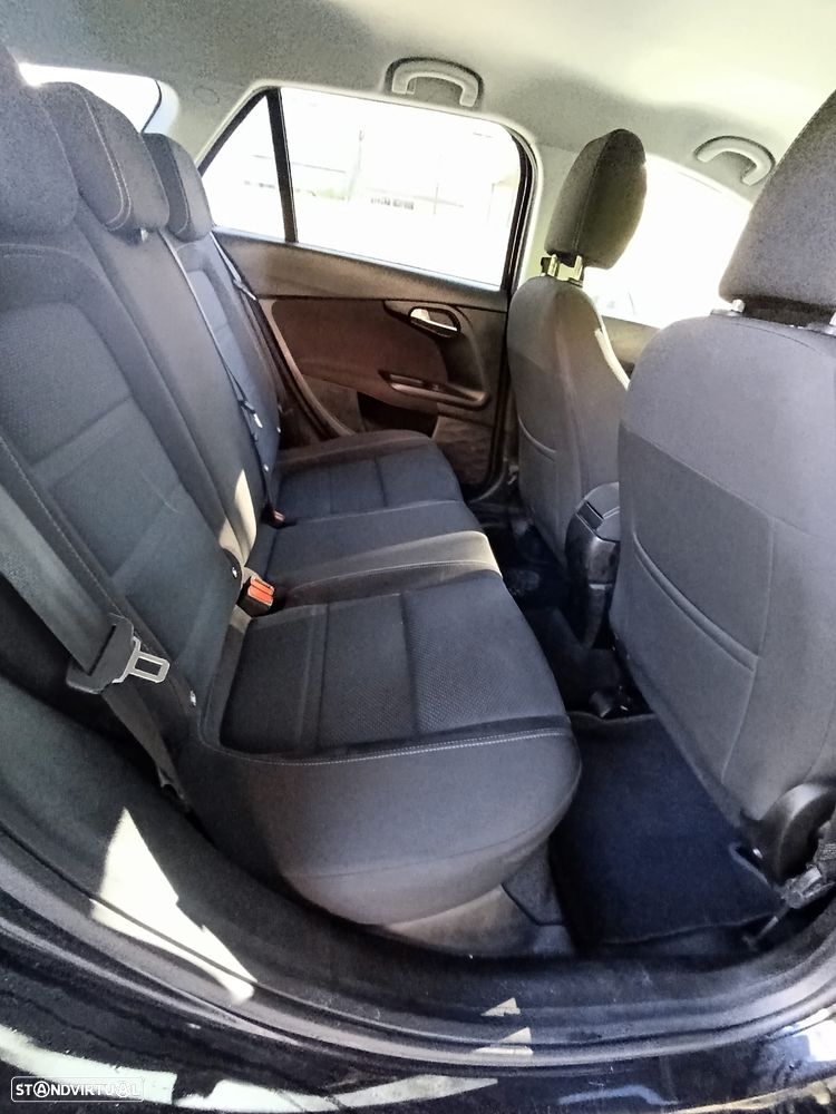 Fiat Tipo Station Wagon 1.3 MultiJet - 22