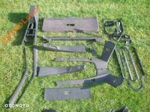 volvo s70 v70 850 2.5 tdi przepływomierz - 5