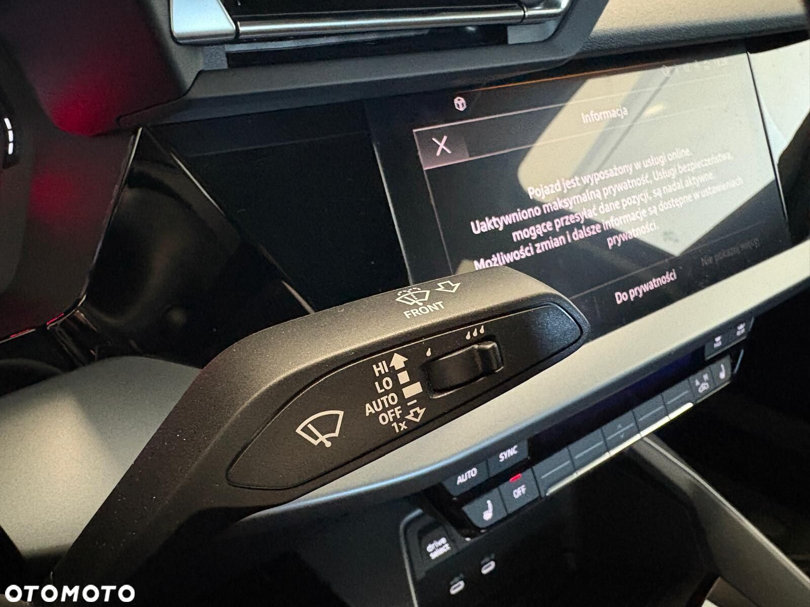 Audi A3 - 25