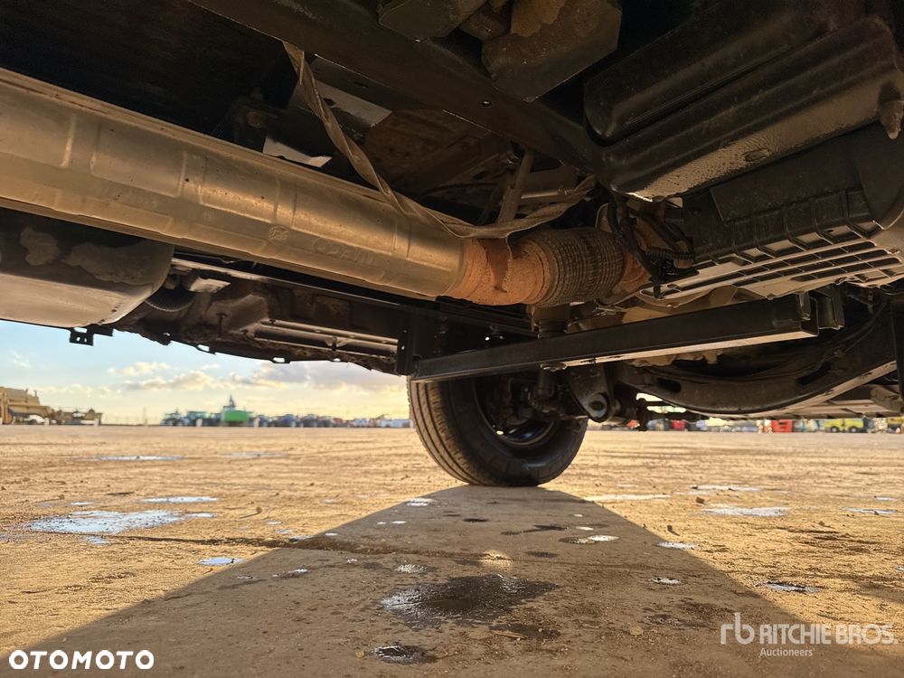 Iveco 70C18 - 10