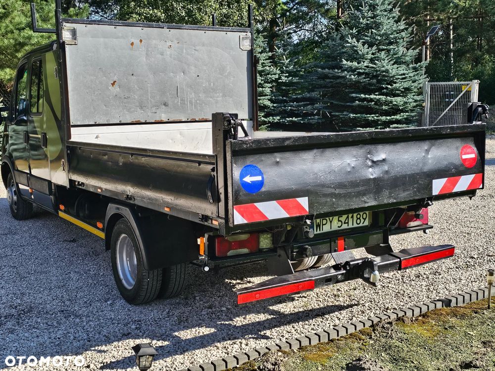 Iveco 35 - C13 - 11