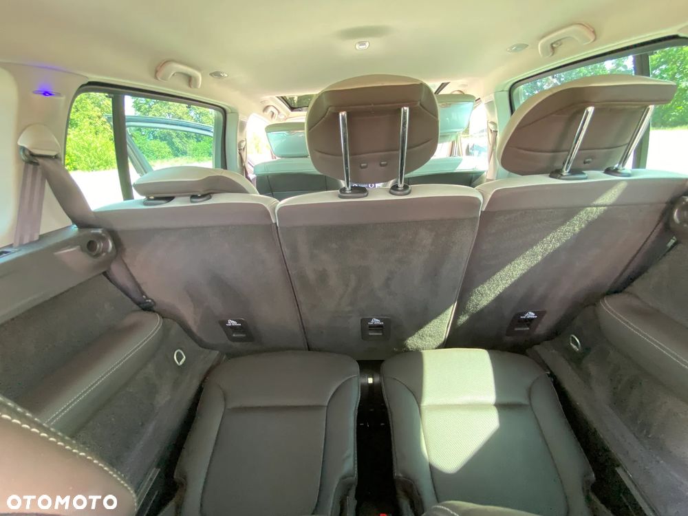 Renault Espace - 21