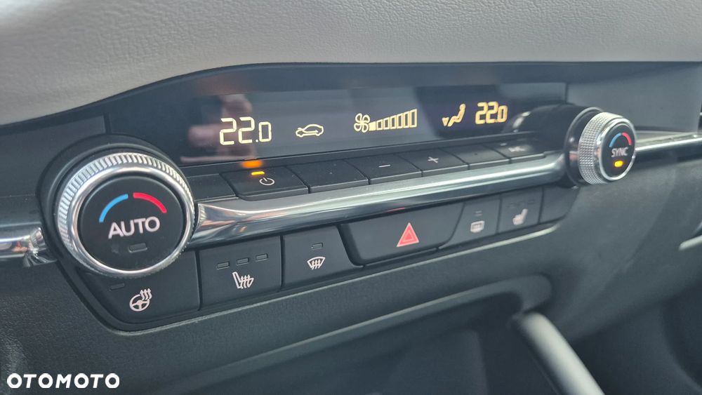 Mazda 3 - 14