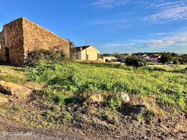 excelente oportunidade, venda de terreno, em mafra - Grande imagem: 3/8