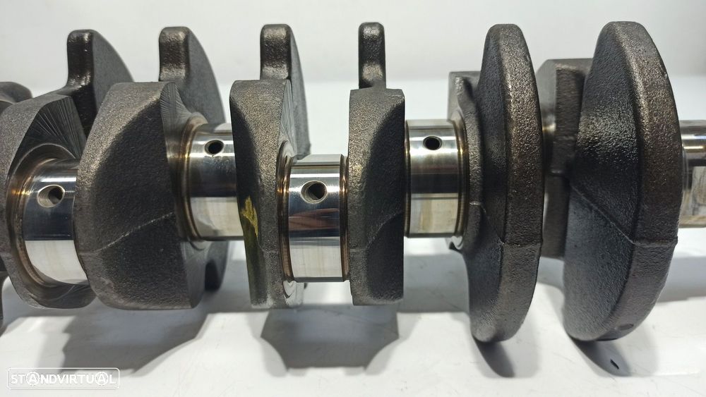 CAMBOTA PEUGEOT 208 ACCESS - 7