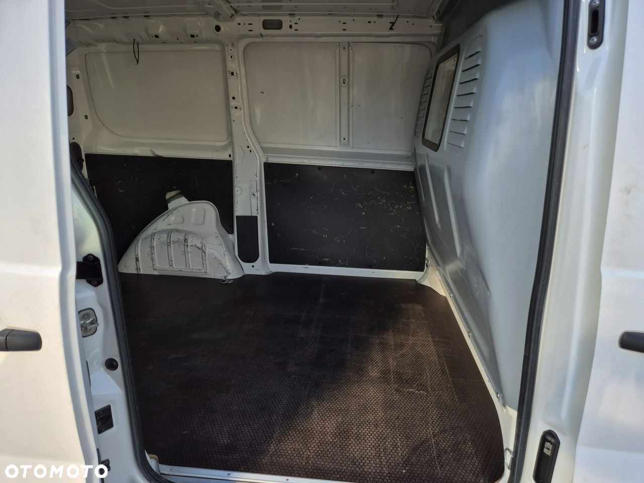 Citroën Jumpy - 21