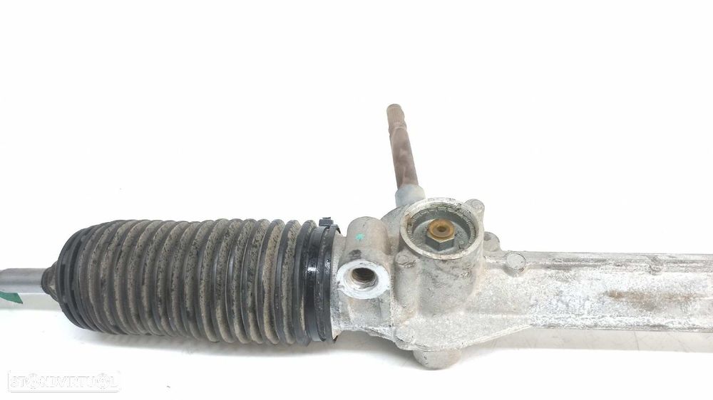 CREMALHEIRA DE DIREÇÃO FIAT NUOVA 500 (150) LOUNGE - 6