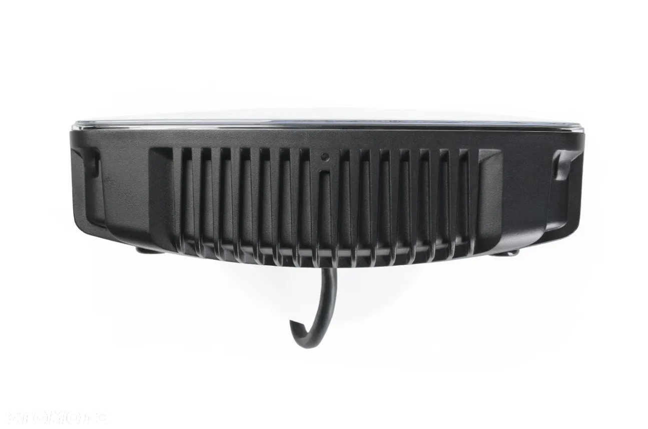 Reflektor Dalekosiężny Skyled Stella Flash 140w Full Led + Pokrywa Lampy - 21