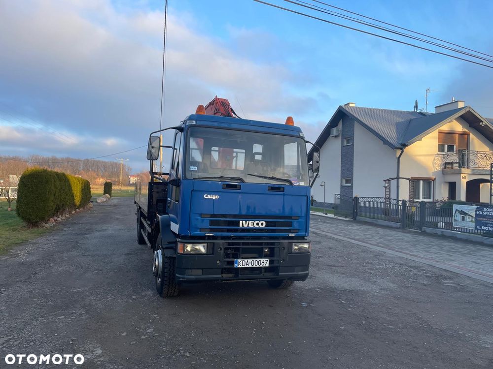 Iveco - 4