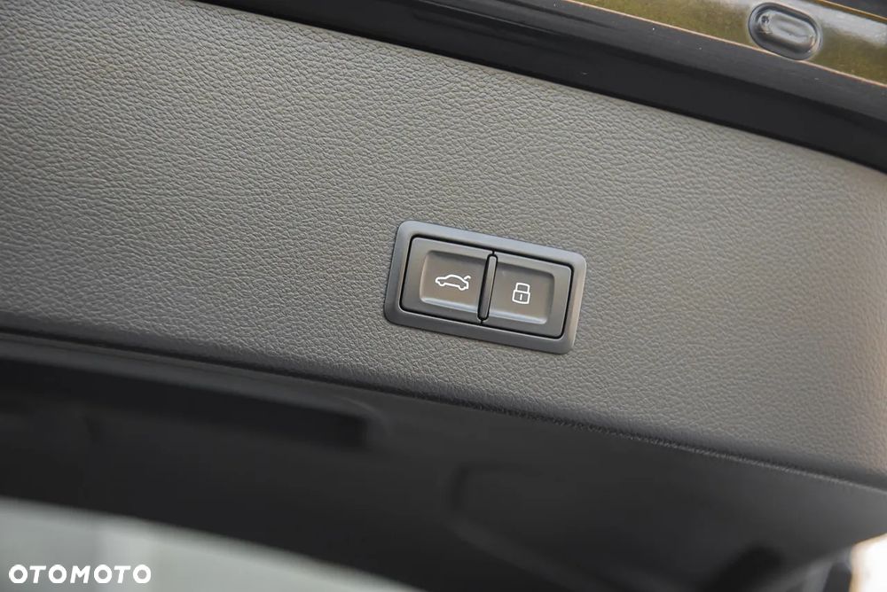 Audi A6 Avant - 37