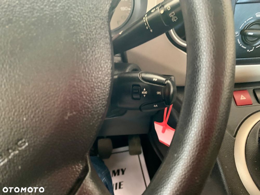 Peugeot Partner 100 Esplanade - 28