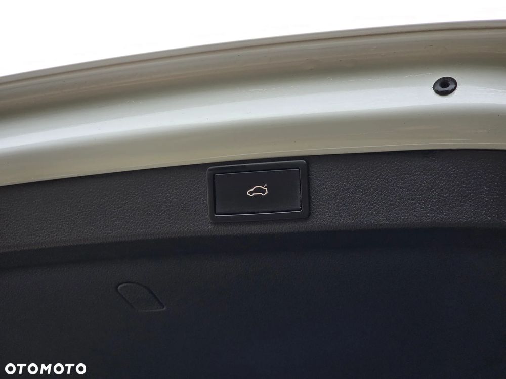 Skoda Octavia 2.0 TDI Style DSG - 11