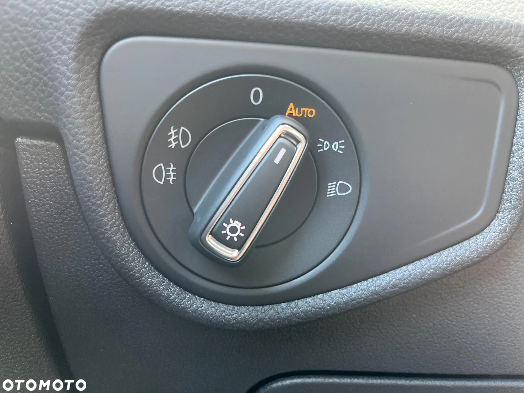 Volkswagen Touran 1.5 TSI EVO Highline DSG - 37