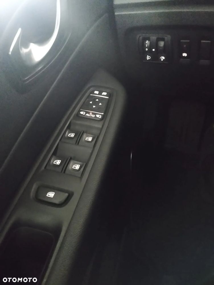 Renault Captur 1.5 dCi Life - 13