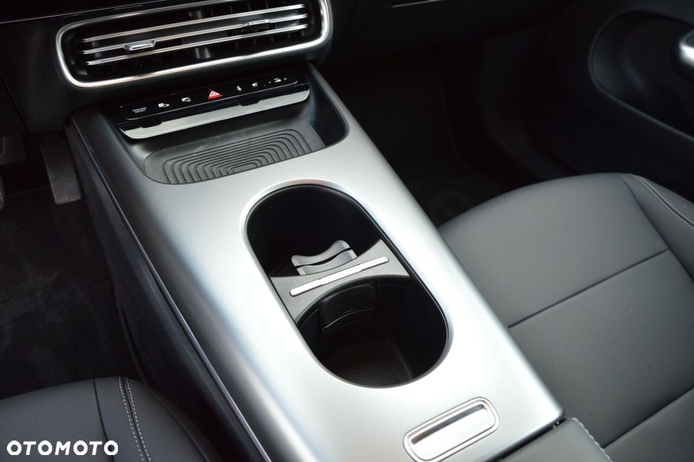 Mercedes-Benz CLA 200 mHEV 4-Matic 8G-DCT - 16