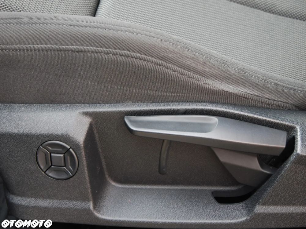 Audi Q3 40 TFSI Quattro Advanced S tronic - 38