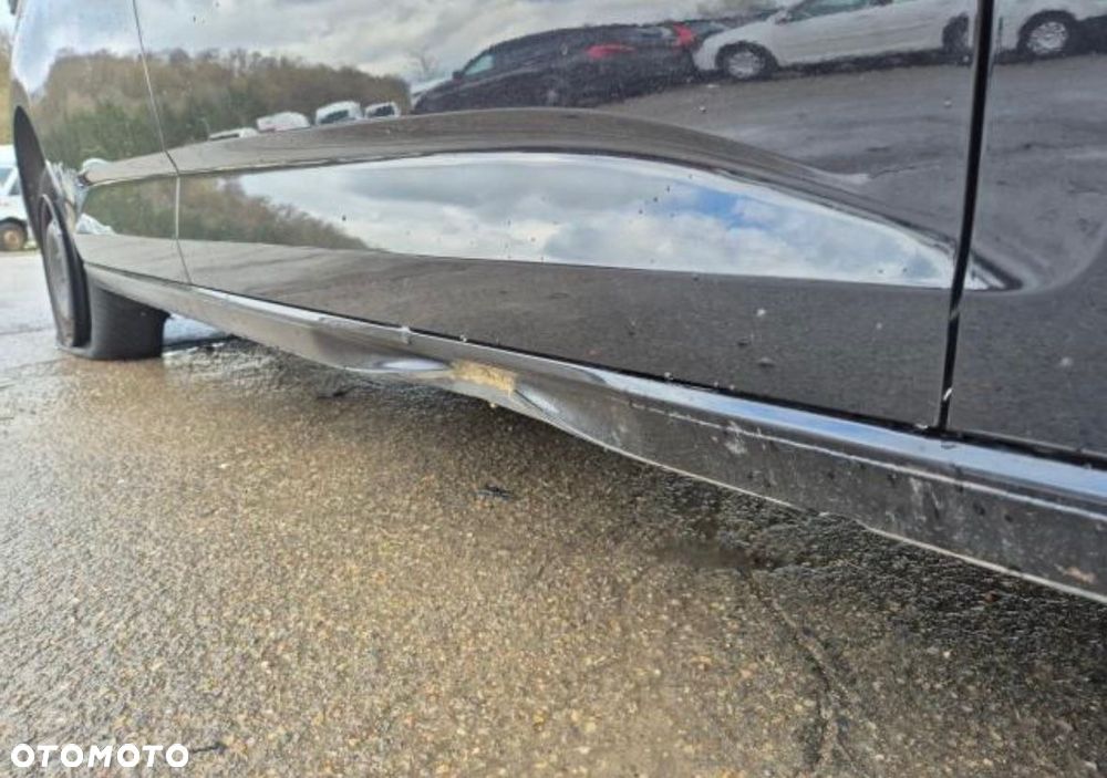 Volkswagen Caddy 1.5 (5-Si.) Edition - 4