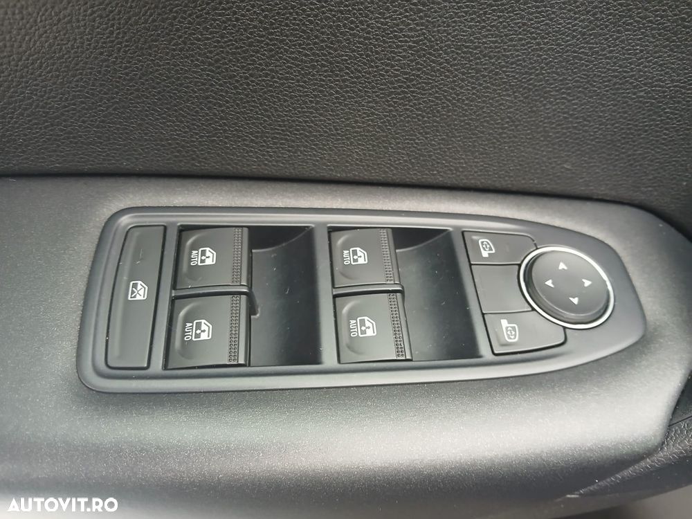 Renault Captur TCe 90 Life - 10