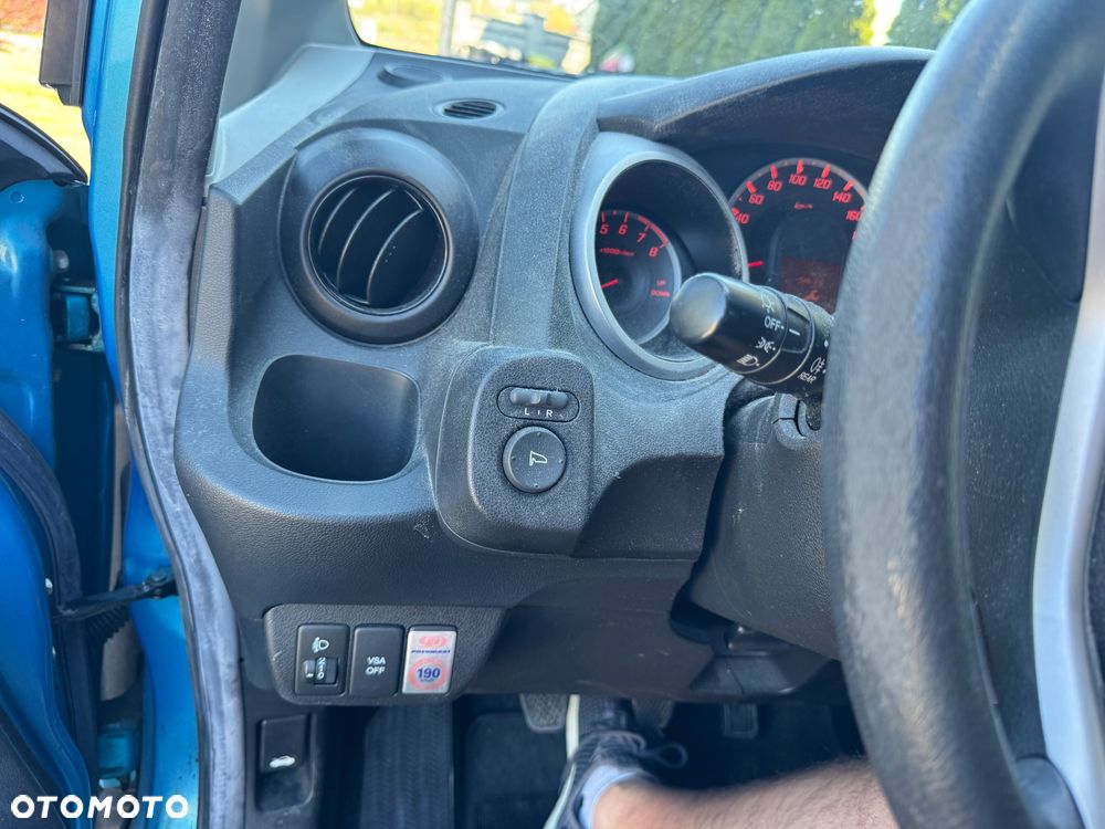 Honda Jazz 1.2 i-VTEC Trend - 14