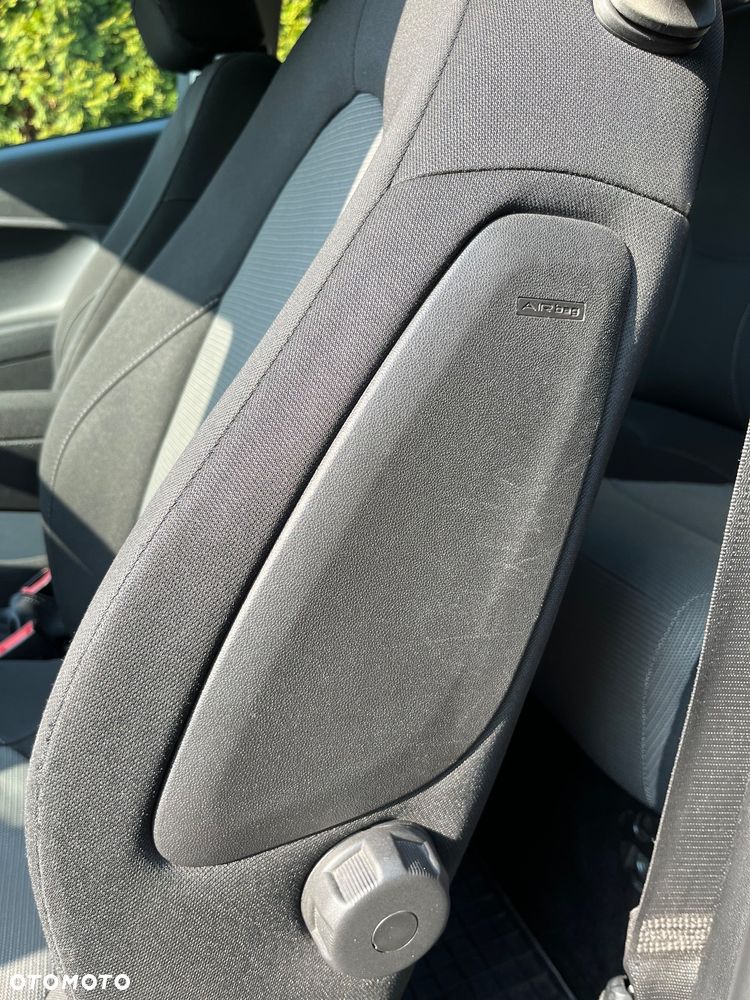 Alfa Romeo Mito - 30