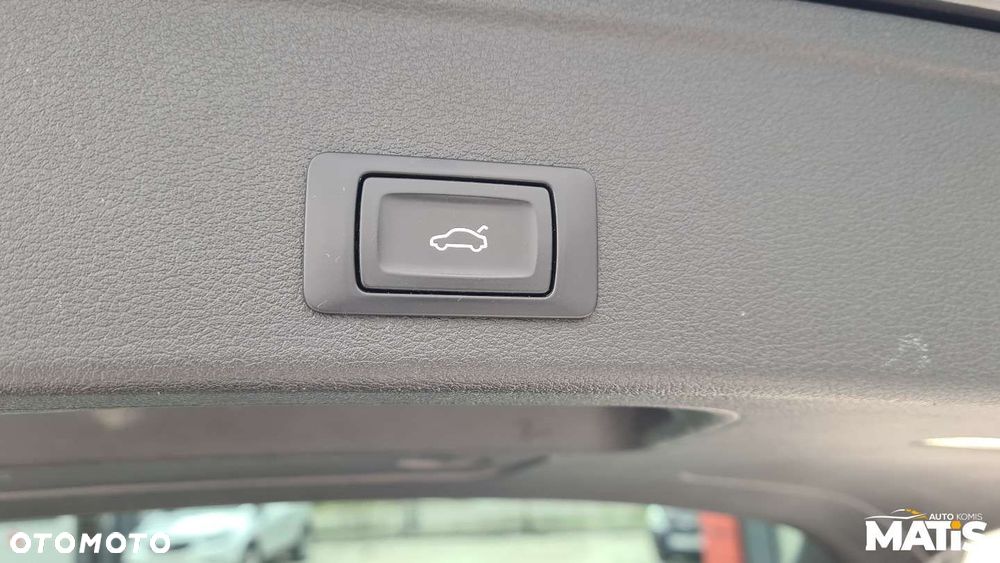 Audi A4 Avant - 26