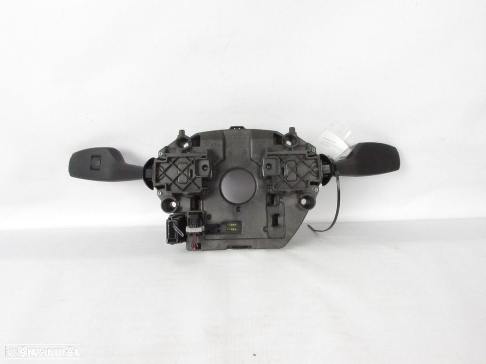 Comandos coluna direcção Seminovo/ Original BMW X3 (F25)/BMW 1 (F20)/BMW 3 Touri... - 4