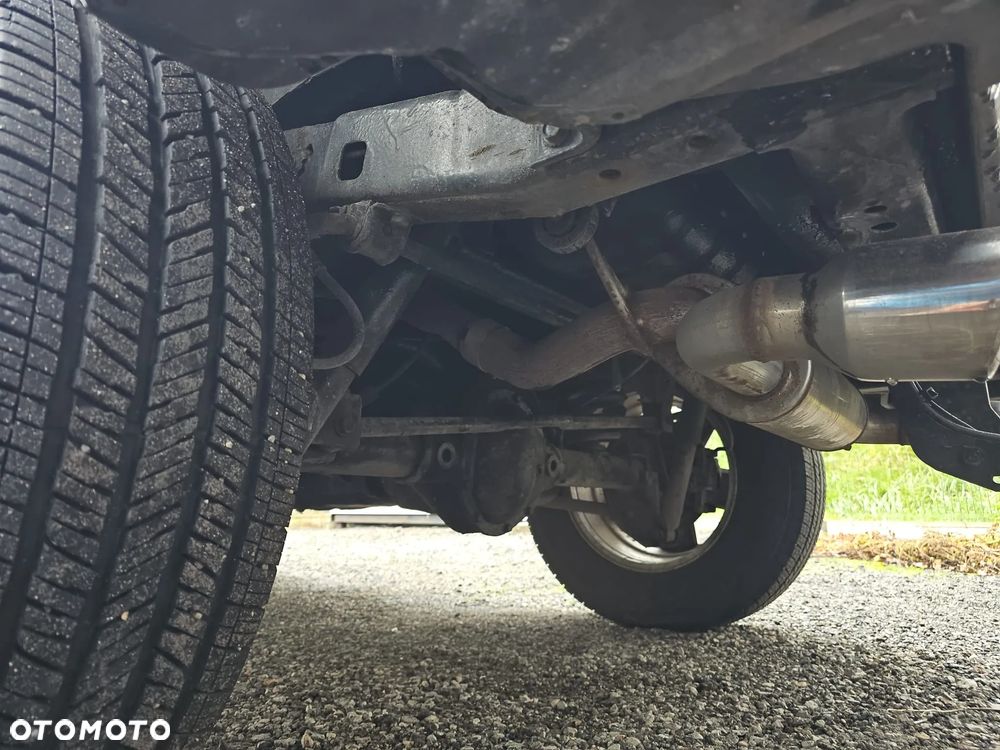 Jeep Wrangler ver-3-8-sahara - 20