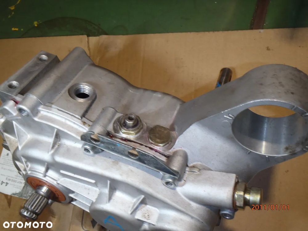 wybierak biegów śruba podkładka łożysko ze skrzynia biegów mechaniz różnicowy wałek napędu łożyska   aixam 400 500 721 741 751 city coupe crossline rooadline scouty crossover 500 gto jdm simpa albixia aleos abaca titane ligier prima optima 2 4 ambra nova x too x pro js rc bellier vario belliner atol vario opale divane erad spacia aurora tasso bingo grecav eke casalini ydea sulky m10 microcar jdue lyra virgo mc1 mc2 mgo chatenet barooder speedino ch26 ch30 ch32 ch39 ch40 ch56 ch46 - 1