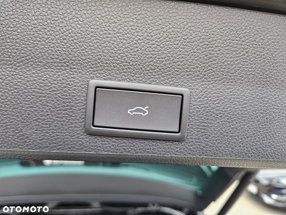 Cupra Ateca 1.5 TSI DSG - 11