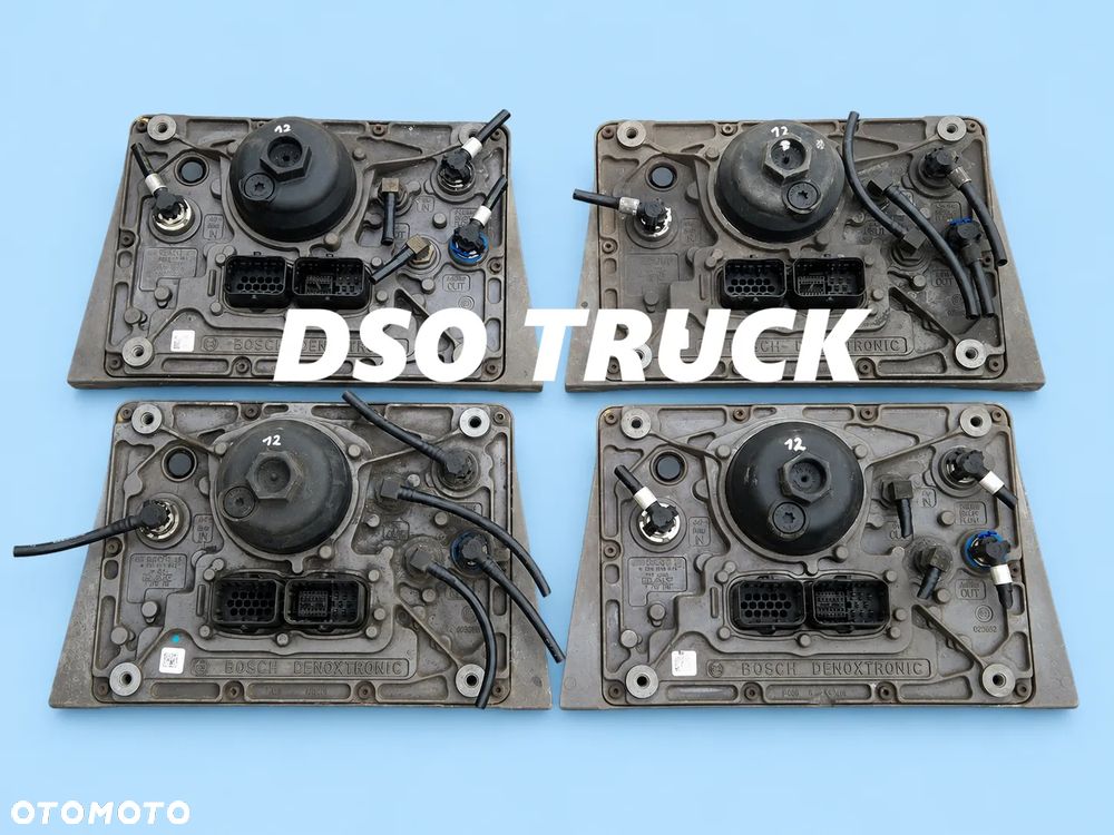 1738100 BOSCH 0444010012 - 5