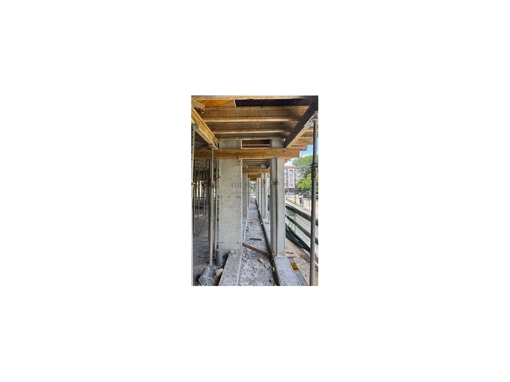 Apartamento T3 Venda Porto - Grande imagem: 4/17