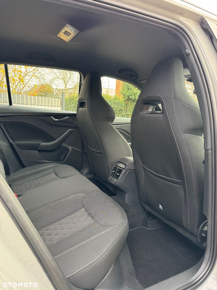 Skoda Kamiq 1.6 TDI Style - 13