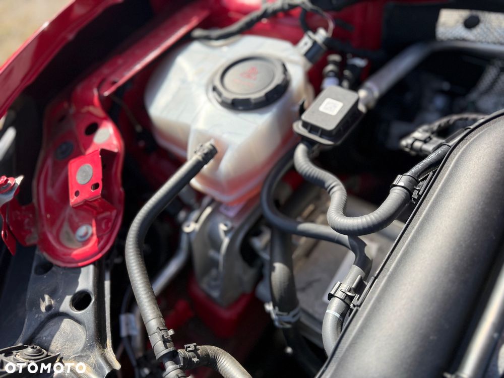 Seat Leon 1.0 TSI Style - 16