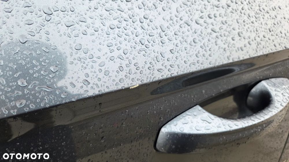 Skoda Karoq 1.5 TSI ACT 4x2 Style - 15