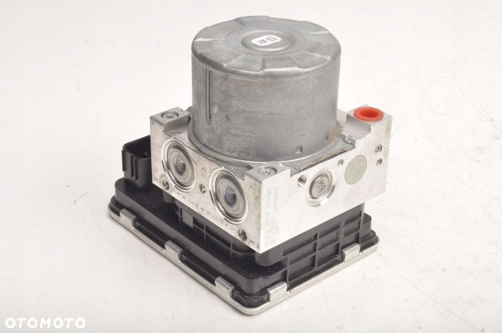 BMW F40 1.5 POMPA ABS 5A2EDD5 21R - 3