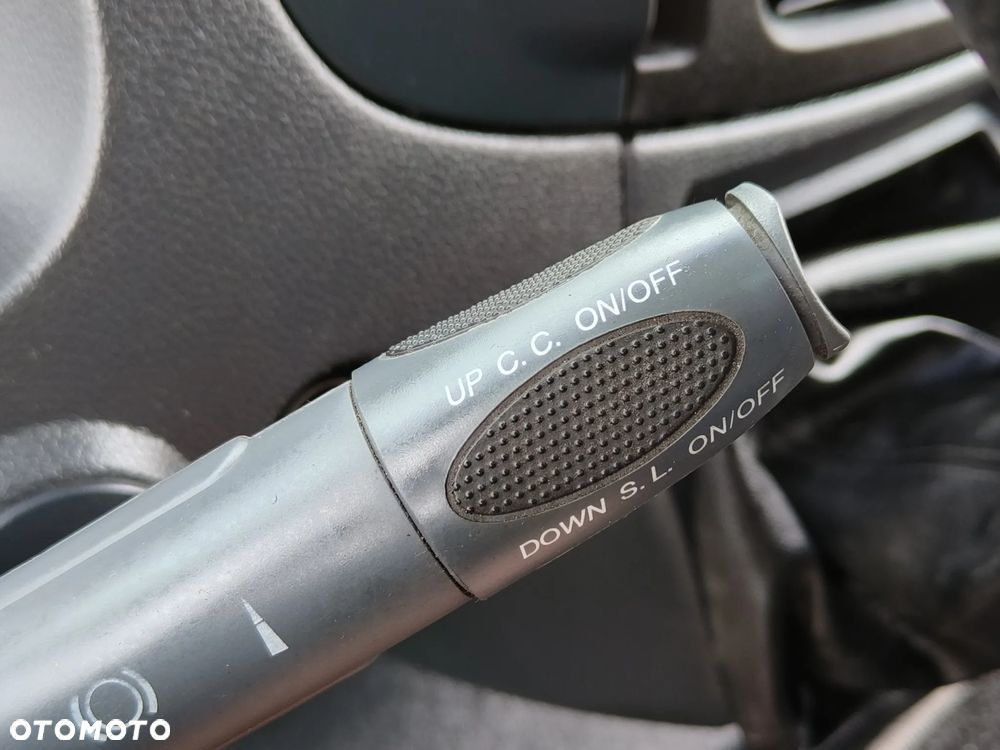 Iveco EuroCargo 120E28 - 34