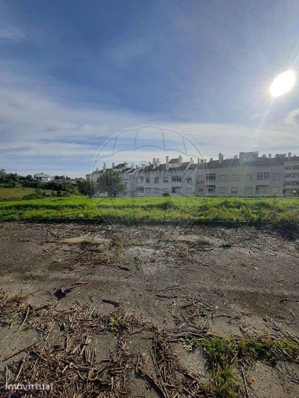 Terreno  para venda - Grande imagem: 3/6